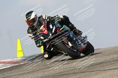 media/Nov-03-2024-TrackDaz (Sun) [[44580f4982]]/A Group/1pm (Outside Grapevine)/